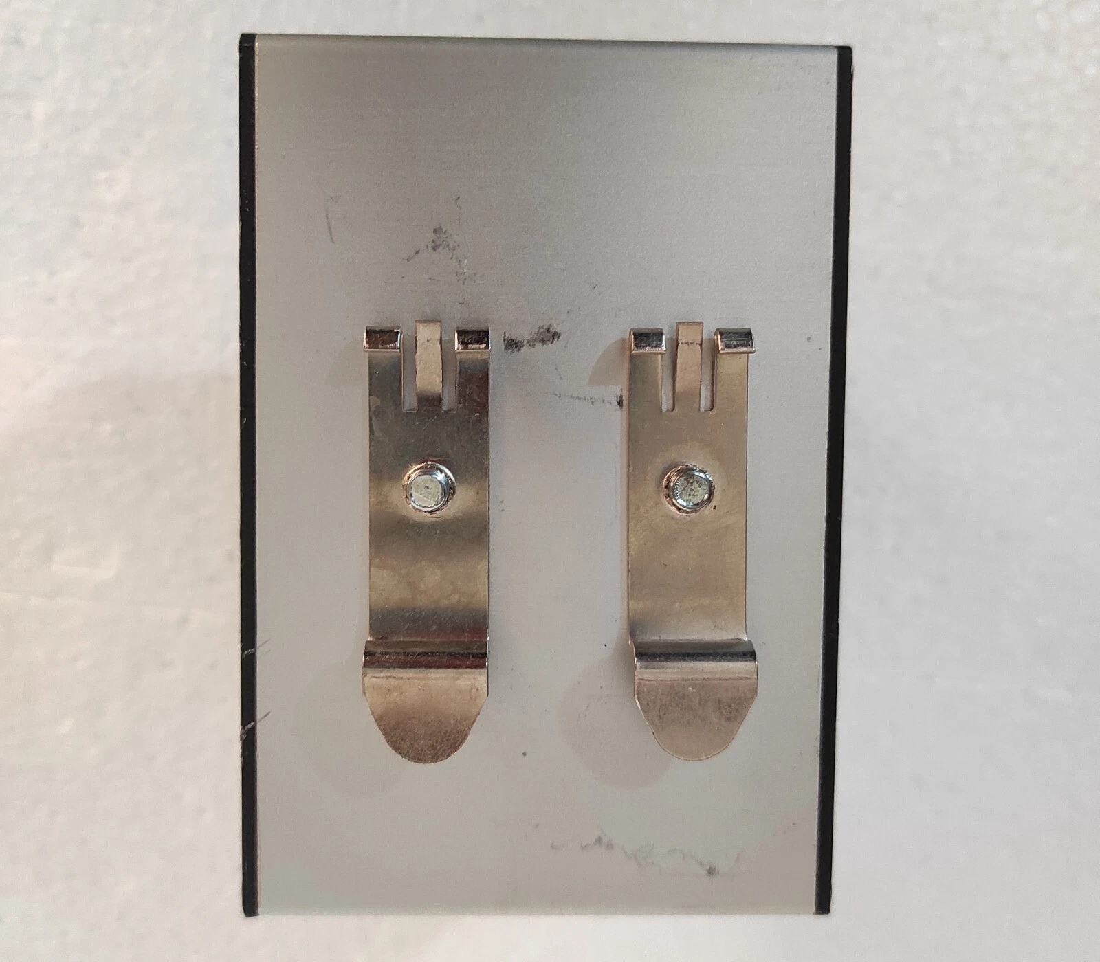 admin/uploads/uploads/Deckma Fire Alarm VDR Module FMS 3000_3.webp